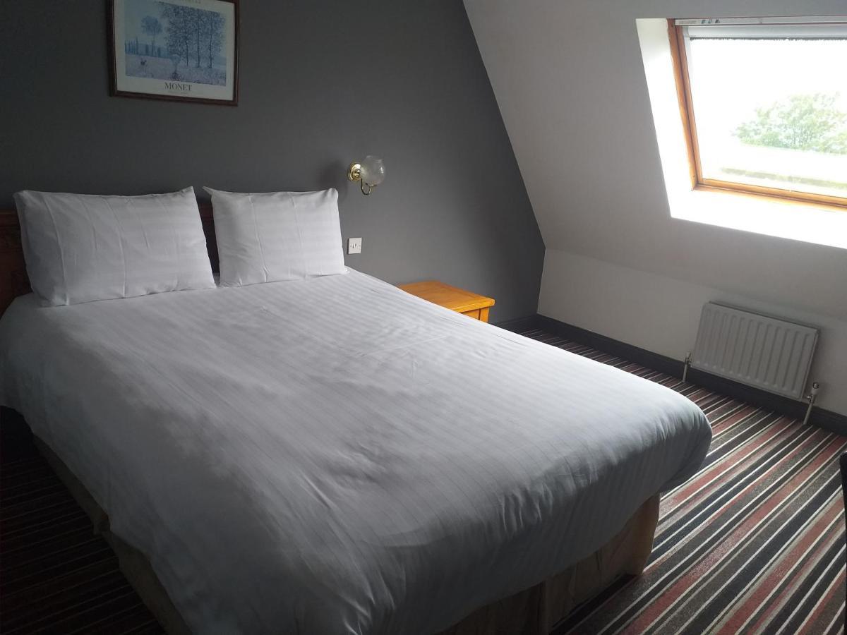 The Airman Hotel Shefford ภายนอก รูปภาพ
