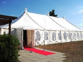The Airman Hotel Shefford ภายนอก รูปภาพ